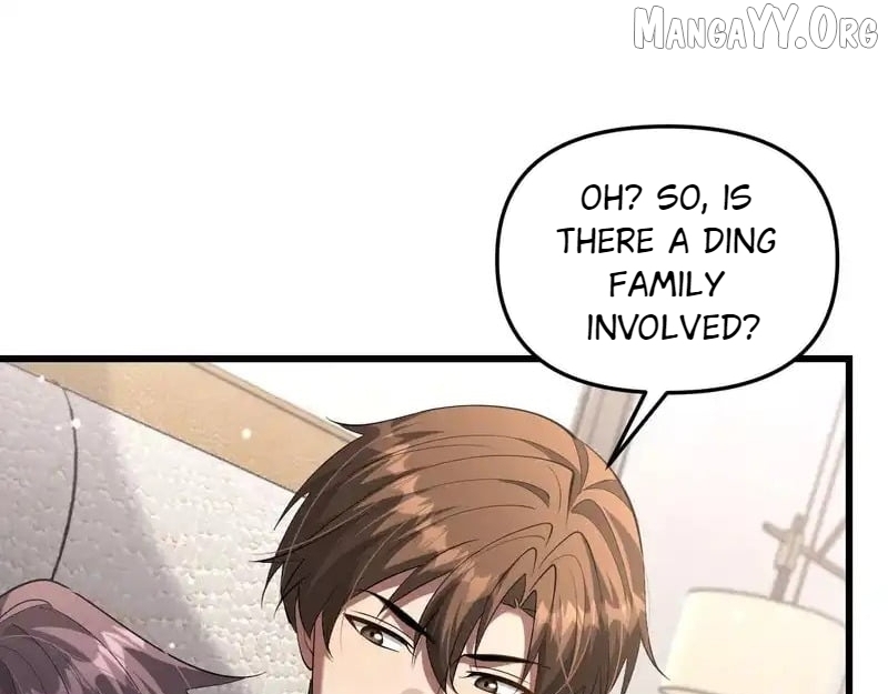 I’m Trapped In This Day For One Thousand Years Chapter 244 - page 15
